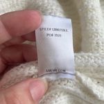 Lulus Lulu’s Island Ferry Sweater Photo 6