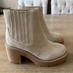 Jeffrey Campbell Tuckee Boots Photo 1