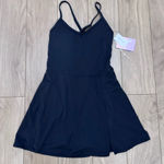 All In Motion Black JoyLab athletic Dress- size small Photo 0