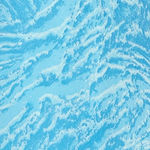 Selfie Leslie  Dress Photo 2