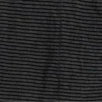 Eddie Bauer ‎ Gray Long Sleeve Sweatshirt with Crew Neck and Embellished Design Photo 3