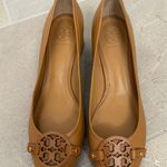 Tory Burch Heels Photo 0