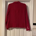 Olive & Oak  blazer Photo 2