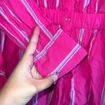 Free People Dress Mini Photo 8