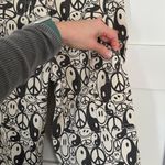 PacSun The Yin & Yang Boyfriend Carpenter Pants Photo 8