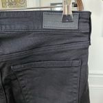 Big star NWT  B Type 03 Bootcut Jeans 29 x 32 Photo 4