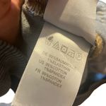 Articles of Society  slim Dylan halama medium wash non ripped jeans size 33 #752 Photo 7