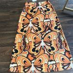 Little Wing Skirt Photo 2