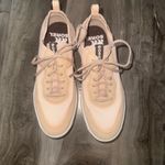 Sorel  Women's ONA 503 Knit Low Sneakers Size 7.5 Photo 2