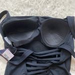 Jag NWT Black One Piece Swimsuit Photo 6