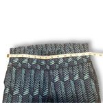 None Heat Gear capri athletic pants Photo 2