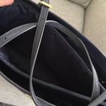 Tory Burch Robinson Tote Photo 5