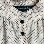 Jasmine & Juliana Top Black Size L Photo 1