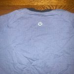 Lululemon Long Sleeve Photo 4