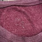 Zoe & Liv 'Blessed' Sweater Photo 1