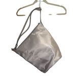 A New Day ✨ Convertible Sling Handbag✨ Photo 7