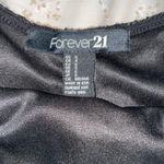Forever 21 Fitted Dress Photo 2