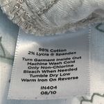 Talbots Buttery Soft Pants Photo 7