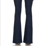 DL 1961 x Jessica No. 5 Instaslim Flare Photo 4