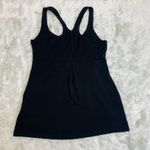 The North Face Black Tank Workout Sz XS Photo 5