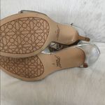 Badgley Mischka Dressy special occasions sandals 🔥🔥 Photo 3