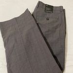 Banana Republic NWT Pants. The size is 36x34 measured and 100% Cotton Photo 7