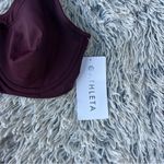 Athleta Athlete Glory Bra Size 34C Soutien Gorge Glory Power Of She Certified B Photo 2