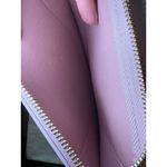 Preloved Wandler Hortensia Bag Medium in Rosa (Light Pink) Photo 8