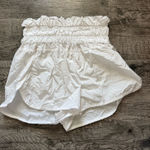Free People  Shorts Way Home Photo 0