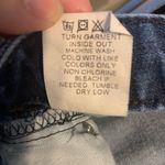 Boston Proper  Wide leg jeans size 10 Photo 3