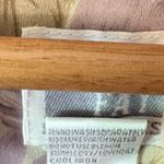 Leslie Fay  Lavender Tie Detail Cottage Core‎ Midi Dress Size 12 Photo 9