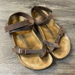 Birkenstock Sandal Photo 0