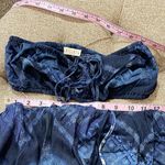 Illa Illa Halter ‎ Midi  Dress Photo 13