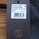 Roberto Cavalli NWT Jeans Photo 10