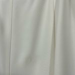 Ellen Tracy Linda Allard  skirt, great‎ cut, lots of movement, size 14 Photo 4