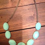 J.Crew necklace simple beautiful statement Photo 0