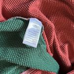 BDG  urban outfitters Charlie corduroy crop button down patch 90s jacket shirt Photo 3