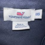 Vineyard Vines Navy Shep Shirt Photo 3