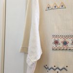 Bonworth FINAL MARKDOWN Ladies’  Top (M) Photo 2