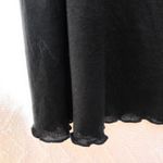 The Fifth Label ‎ Sleeveless Blouse NWOT Photo 3