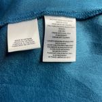 Rachel Roy Womens Faux Photo 7