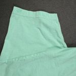 Sea N Suds Shirt Unisex Medium Blue Gulf Shores AL Restaurant Beach Graphic Tee Photo 5