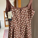 Abercrombie & Fitch Dress Photo 5