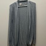A New Day  Cardigan Sweater Photo 0