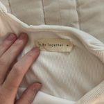 By Together White  Top Photo 1