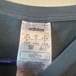 Adidas Women’s crewneck sweater S Photo 2