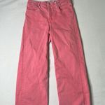 Vineyard Vines Crop Wide Leg Pant Photo 2
