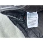 American Eagle  mom shorts Photo 1