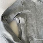 Nike Dri-Fit Fleece Hoodie Photo 2