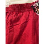Dale Earnhardt Jr #8 Women's Boxer Shorts Racing Nascar Winner's Circle Size M Red Size M Photo 6